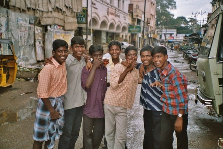 india031